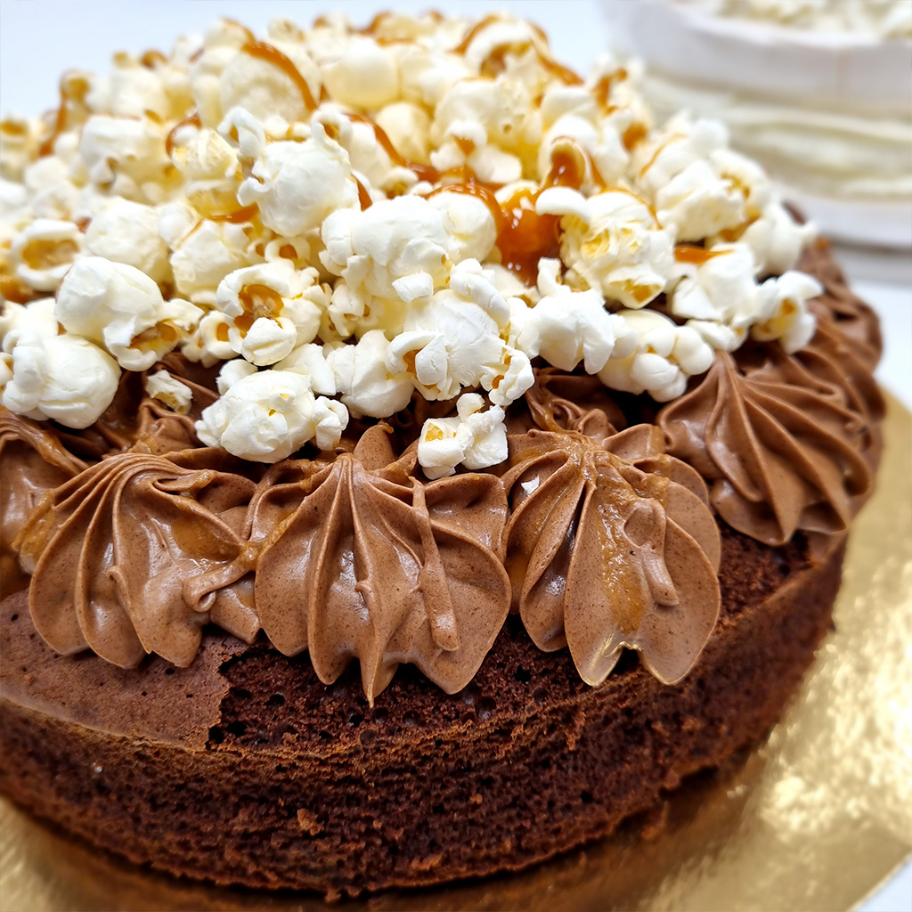ciasta-w-calosci-sosweet-pracownia