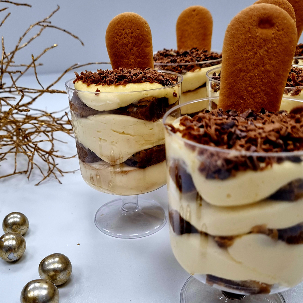 desery-w-kubeczki-so-sweet-pracownia