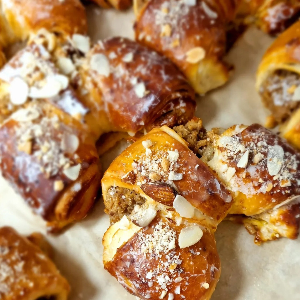 wypieki-drozdzowe-so-sweet-pracownia